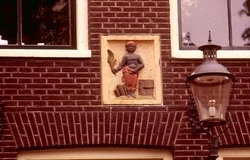 Lindengracht 211