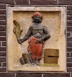 Lindengracht 211