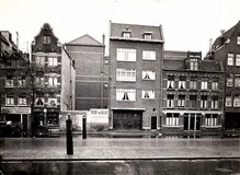 Lindengracht 217-231