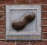 Lindengracht 221