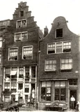 Lindengracht 252-254