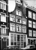 Lindengracht 27