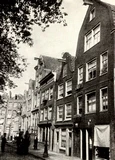 Lindengracht 320-330