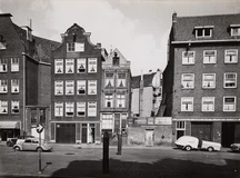 Lindengracht 336-342