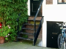 Lindengracht 43