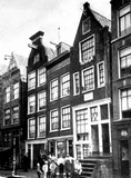 Lindengracht 47-55