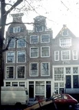 Lindengracht 53