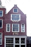 Lindengracht 53