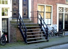 Lindengracht 53