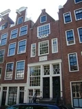 Lindengracht 53-57