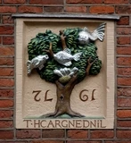 Lindengracht 55