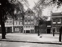 Lindengracht 79-83