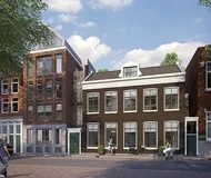 Lindengracht 83-85