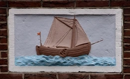 Lindengracht 86