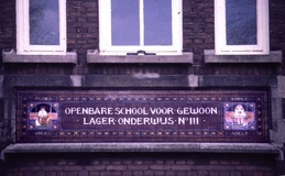 Lindengracht 93