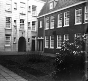 Lindengracht 94-112, Lindenhof