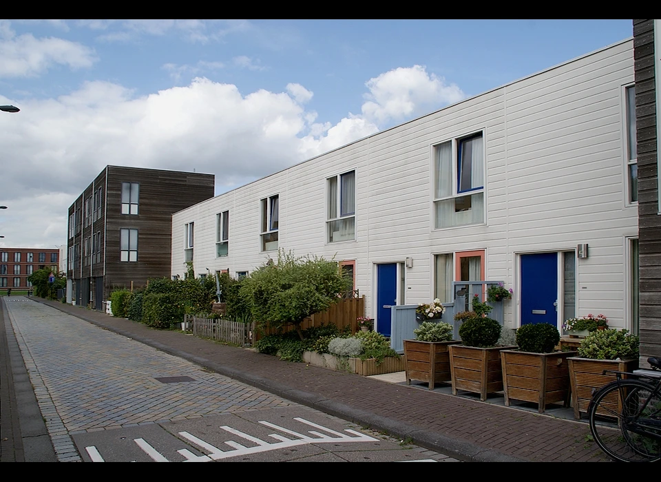 Mattenbiesstraat 11-29 (2020)