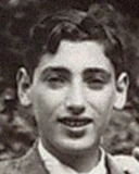 robert schönenberg kl