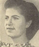 helene hoedemaker