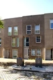 Marius Meijboomstraat 4-6