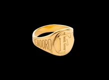 Feyenoord ring