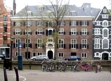 Oudezijds Voorburgwal 300