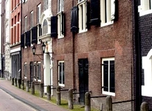 Oudezijds Voorburgwal 300