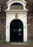 Oudezijds Voorburgwal 300