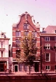 Oudezijds Voorburgwal 302