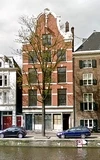 Oudezijds Voorburgwal 302