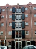 nova zemblastraat 10