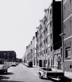 nova zemblastraat 8-12