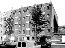 nova zemblastraat 8-12