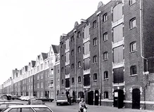 nova zemblastraat 8-12