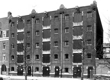 nova zemblastraat 8-12