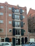 nova zemblastraat 8