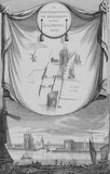 Rondeel
