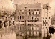 Rondeel