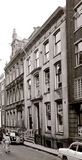 nieuwe doelenstraat 10