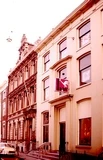nieuwe doelenstraat 10