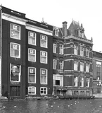 nieuwe doelenstraat 10