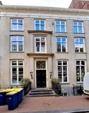 nieuwe doelenstraat 10
