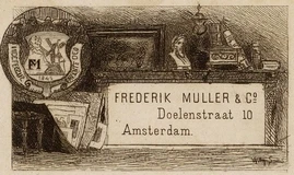 nieuwe doelenstraat 10