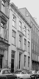 nieuwe doelenstraat 10