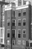 nieuwe doelenstraat 10
