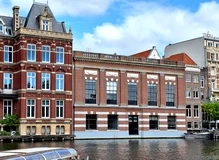 nieuwe-doelenstraat 14-18