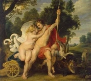rubens