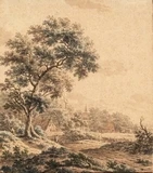 behangontwerp