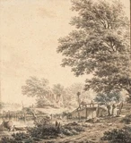 behangontwerp