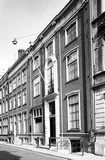 nieuwe-doelenstraat 16-18